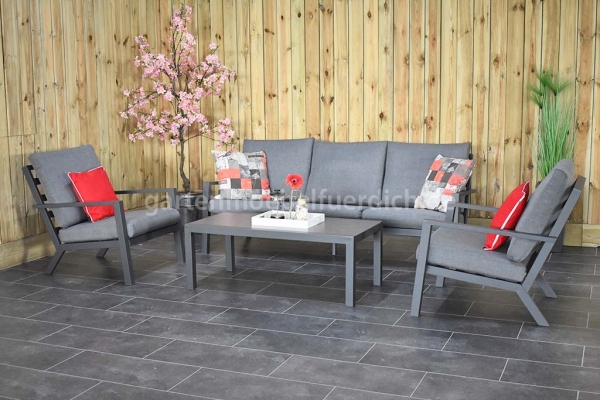 52+ Depot Gartenmöbel Sale, Aus holz und kunststoff gefertigt.