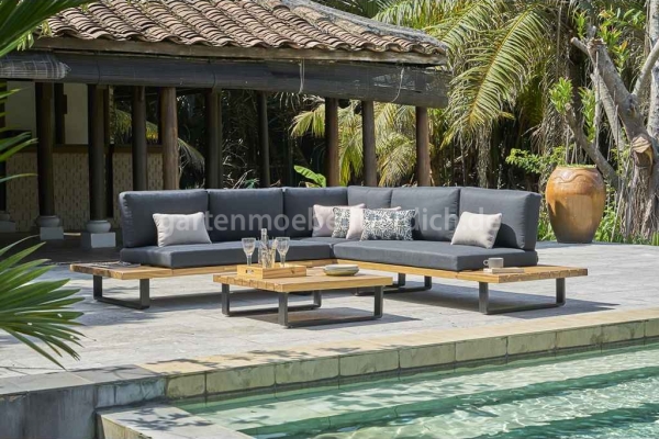 29+ schön Bild Garten Sale : Songmics Freizeit Garten Sale / Alle