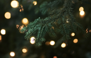 Weihnachtsaktion Gartenmöbel